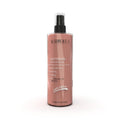 GLITTERAIN – Golden Shimmer Body Spray (Mit dem Duft nach Monoi & Milch) - 150 ml
