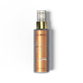 Glow Body Oil
