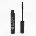 Mascara für maximale Länge und Definition