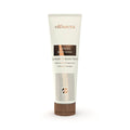 Unisex Luxus-Duschgel - 250 ml