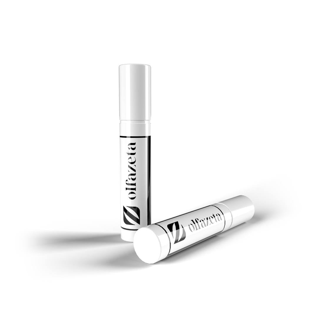 Essence Noire - Luxury Herrenparfüm I Chogan Nr. 074