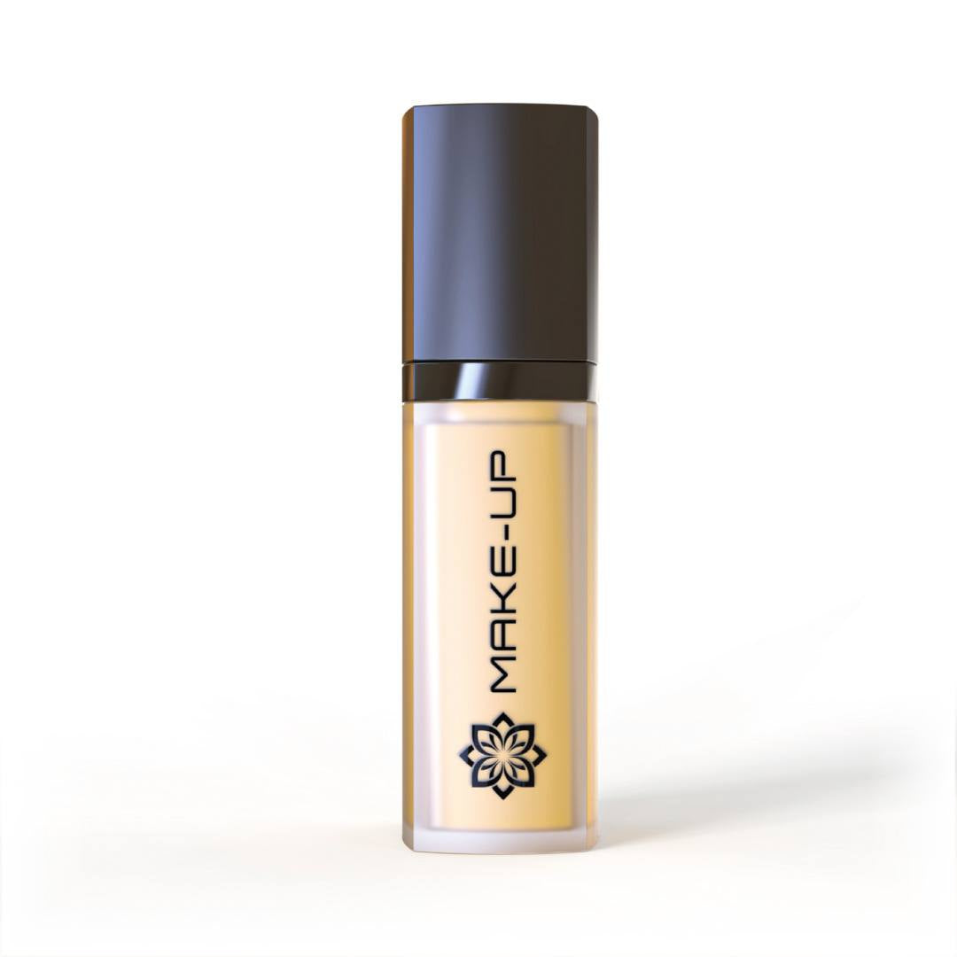 Aufpolsternder Lipgloss (im Maxi-Format)