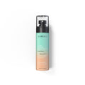 LUSH CLOUD Tropical Breeze - Parfümiertes Körperspray