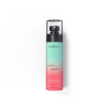 LUSH CLOUD Pacific Aura - Parfümiertes Körperspray