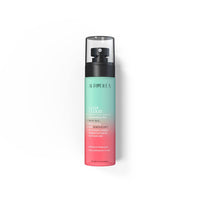 LUSH CLOUD Pacific Aura